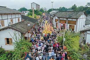 皮奥利：如果本场比分是2-2，我会从这场比赛中看到积极的一面